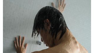 玉木宏、禁断の全裸体が解禁!見よ!体脂肪率4パーセントの肉体美