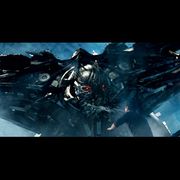 驚異の大ヒット!『トランスフォーマー/リベンジ』が全米第1位!-7月1日版