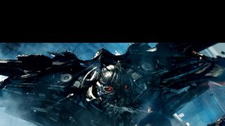 驚異の大ヒット!『トランスフォーマー/リベンジ』が全米第1位!-7月1日版