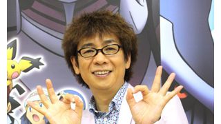 山寺宏一、美輪明宏にヒドイことした！ビクビクの毎日送ったことを吐露