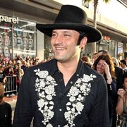 リメイク版『プレデター』の監督にニムロッド・アーントルが決定