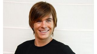 イギリス版ザック・エフロンを探せ！ディズニーが大型新人探し