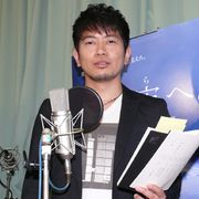演技派お笑い芸人の第1位は宮迫に!徳井やハチャメチャ芸人ホリケンもランクイン!