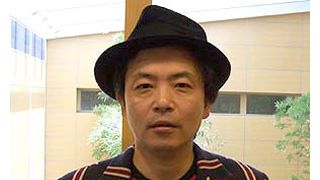 新興宗教から逃れるべく、極左団体へ入団！園子温監督のすごい映画制作秘話！