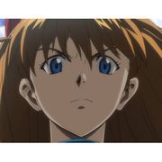 『ヱヴァンゲリヲン』強し!強力ライバルを抑え2冠-7月6日版