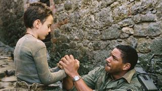 アカデミー賞受賞作品にも多い、上映時間の長い映画がヒットする理由とは?