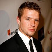 サタデー・ナイト・ライブの人気コントが映画に!ライアン・フィリップとヴァル・キルマーが出演?