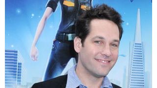 予告編が過激すぎる！ヤフーにダメだし！英国広告基準局が苦情を受け警告