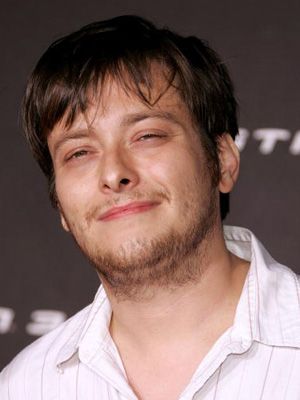 ターミネーター2』のジョン・コナー役、エドワード・ファー