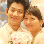 映画『余命1ヶ月の花嫁』、がん研究支援に約1,500万円寄付