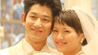 映画『余命1ヶ月の花嫁』、がん研究支援に約1,500万円寄付