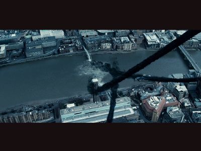 『ハリー・ポッターと謎のプリンス』IMAX3D版で映像革命を体感！