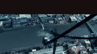 『ハリー・ポッターと謎のプリンス』IMAX3D版で映像革命を体感!