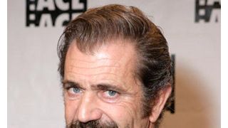 メル・ギブソン、盟友ジョディ・フォスター監督作へ出演か