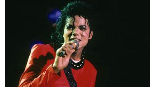 マイケル・ジャクソンの死因は「殺人」の可能性も!?