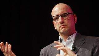 スティーヴン・ソダーバーグ監督『イギリスから来た男』の続編を企画！リベラーチェの伝記映画も進行