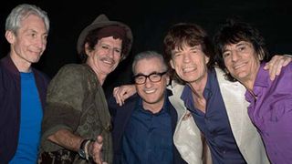 さようなら!大スクリーンの劇場テアトルタイムズスクエア!最後の上映は投票で決定!