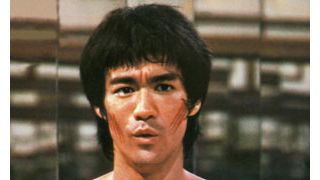 ブルース・リーの伝記映画が製作決定！リーの姉と弟も公認「英雄に真実を」