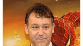 サム・ライミ、人気ゲーム「ウォークラフト」の映画版を監督