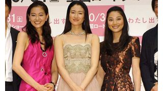小雪のポロリ期待?『わたし出すわ』がストレート過ぎて戸惑った…本音吐露