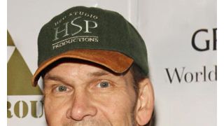 ガン闘病中のパトリック・スウェイジ、心臓発作を起こしたことを否定