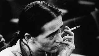 ヴィム・ヴェンダース監督、亡くなったピナ・バウシュの映画製作を続行