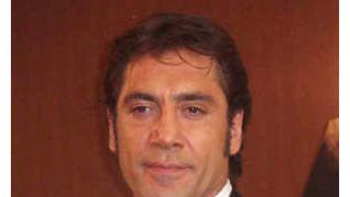 ハビエル・バルデムが『ウォール街』続編を降板!