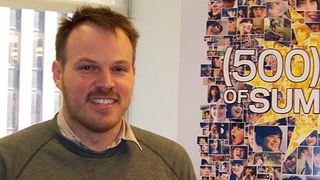 アメリカ版草食系男子のラブコメディー？男と女の恋愛観を浮き彫りに！