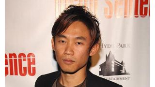 ゲーム「悪魔城ドラキュラ」の映画版の監督に『ソウ』のジェームズ・ワンが決定