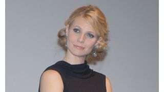 グウィネス・パルトロー、ベジタリアンのはずがロースト・チキン?波紋広がる