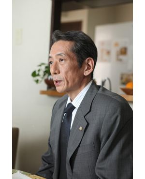 名バイプレーヤーとして知られる俳優の山田辰夫さん 胃がんで死去 シネマトゥデイ