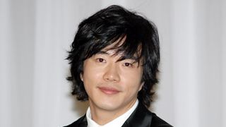クォン・サンウ、故ブルース・リーが演じた『グリーン・ホーネット』のカトー役に挑戦か?