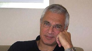 衝撃の告発映画！日本人がイルカを大量に捕獲！食用として学校給食に！水銀量は16倍！