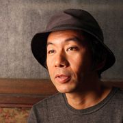 塚本晋也監督『TETSUO』がヴェネチア国際映画祭コンペ部門に出品決定!