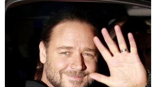 ラッセル・クロウ、フランス映画のリメイク作品へ出演か?