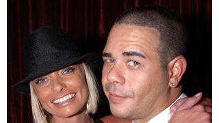 「マイネーム・イズ・アール」のジェイミー・プレスリー、弁護士と婚約