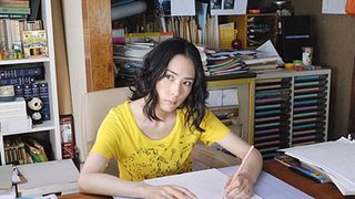 深津絵里の『女の子ものがたり』5人だと映画が一人1000円に！男の子もどうぞ！