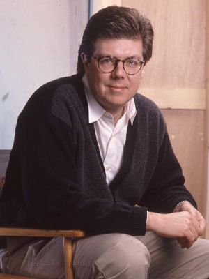 ジョン・ヒューズ死去、『ホーム・アローン』の脚本家であり、80年代青春映画の代表的監督
