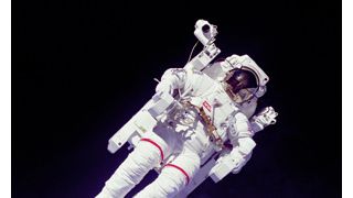 宇宙飛行士のショッキングな真実！激レア映像満載でたどる宇宙開発の歴史!!