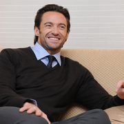 ヒュー・ジャックマン、新作はアカデミー賞授賞式のチームと再タッグ