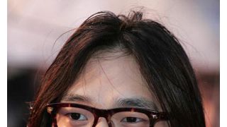 ブルース・リーの『燃えよドラゴン』リメイク主演にRain（ピ）？