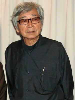 大原麗子さん、突然の訃報に山田洋次監督「驚いています…とても悲しい」