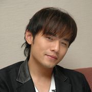 故ブルース・リーが演じた『グリーン・ホーネット』のカトー役はジェイ・チョウに決定!