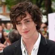 ジョン・レノンの幼少期を描いた映画がロンドン映画祭でワールド・プレミア!