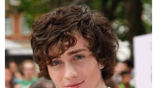 ジョン・レノンの幼少期を描いた映画がロンドン映画祭でワールド・プレミア!