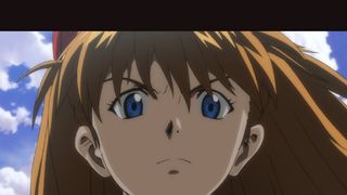子どもに観せたいアニメ映画第1位は、やっぱりジブリの『となりのトトロ』!