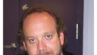 ポール・ジアマッティ、ウィンストン・チャーチル首相の魂が欲しい!?