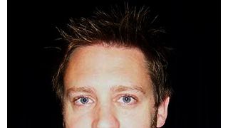 人気テレビゲーム「Halo」の企画はボツながら、その監督による傑作映画が誕生！