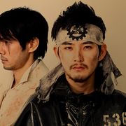 ニューヨーク映画祭、29作品の中にSABU監督の映画『蟹工船』が選出!