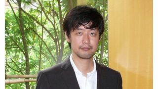 『BALLAD』山崎貴監督を直撃！草なぎ剛と新垣結衣の素顔を明かす？